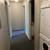 One block from MSU, $520/bed, available 8/1/26 6 thumbnail