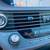 2020 Lexus LS500-ALL WHEEL DRIVE LUXURY/PERFORMANCE,52k,LIKE NEW 20 thumbnail