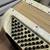 Vintage Accordion Anelli Made in Italy 10 thumbnail
