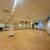 Professional Dance & Creative Studio Space for Rent – Flexible Options 9 thumbnail
