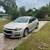 2015 Chevy Malibu 1 thumbnail