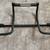 Harbinger Multi-Gym Elite Pull Up Bar 1 thumbnail