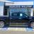 Used 2021 GMC Sierra 1500 4WD Crew Cab Denali - Black 1 thumbnail