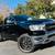 2023 RAM 1500 Big Horn 4x4 4dr Quad Cab 6.4 ft. SB Pickup 4 thumbnail