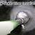💧 Hot Water Heater Gas Slab Leak Drain Sewer Cleaning Plumber Repair 17 thumbnail
