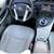 2010 TOYOTA PRIUS IV HYBRID - SIPS GAS!! 14 thumbnail