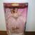 3 New Ballerina Barbie Dolls 2 thumbnail