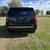 2015 CHEVY TAHOE LTZ 4X4 VORTEC 5.3 V-8 AUTOMATIC 12 thumbnail