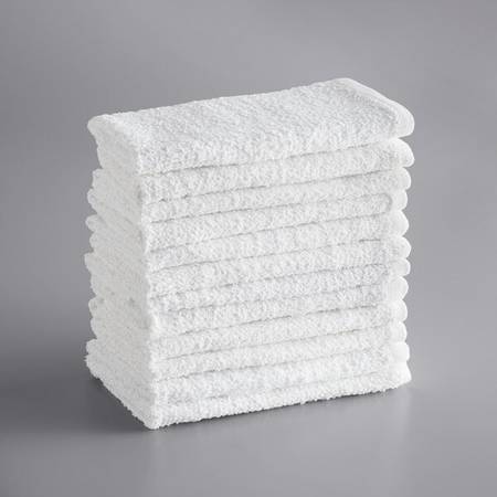 ****13 NEW X-LARGE BATH TOWELS**** 1
