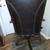 High back executive leather chair 5 thumbnail