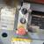 2013 SKYJACK SJIII-3219 Electric Scissorlift Aerial Lift # 3917 7 thumbnail