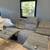 LazyBoy Reclining Sofa 4 thumbnail