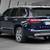 2025 Toyota Sequoia Capstone 11 thumbnail