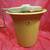 Vintage Hostess Hand Crank Ice Cream Maker 7 thumbnail