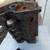 Rare Vintage 1964 Chevy 327 Std Block Restoration Car Small Journal 15 thumbnail