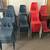Sturdy Kids’ Chairs 1 thumbnail