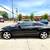 2013 BLACK MERCEDES E350 4MATIC AUTO 2DR NAVIGATION LTHR AC RUNS GREAT 5 thumbnail