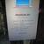 2014 Apple Macbook Air 13" laptop Intel i7 1.7Ghz 8GB 256G Flash 2 thumbnail