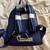 Loungefly Thor Mini Backpack NEW 3 thumbnail
