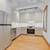2239 N. Clybourn Ave. Unit 2 - ONE MONTH FREE!! 7 thumbnail