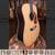 Recording King RD-328 Adirondack Rosewood Dreadnought 7 thumbnail