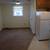 Cozy 1 bedroom Apartment, secure and sanitized $700.00 plus Gas &Elect 4 thumbnail