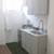 TWO OPTIONS JUST 1ST FLOOR OR DUPLEX KITCHEN WILLIAMSBURG AND SHOWER 3 thumbnail