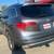 2016 Honda Pilot AWD 4dr Elite w/RES  Navi 8 thumbnail