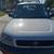 1997 Toyota RAV4 6 thumbnail