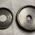 Lathe Face Plates Lot B - Used 1 thumbnail