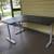Desks, Sit/Stand, IKEA, MODULAR; Office Chairs; Delivery 2 thumbnail