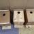 Screech Owl/Kestrel Nesting box 7 thumbnail