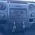 2012 Ford F-150 4x4 8' Box 11 thumbnail