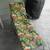 patio deck items 1 thumbnail