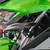 2024 Kawasaki Z500 ABS 8 thumbnail
