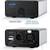 Moukey 1-channel 48V phantom power 2 thumbnail