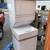 Whirpool high efficiency stackable washer and gas dryer 1 thumbnail