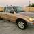 1999 Tacoma Truck Extra/cap 4cyl 5spd Owner 9 year Runs Perfect 1 thumbnail