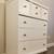 * Mid-Century Modern Dresser * Newly Refurbished 3 thumbnail