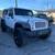 2013 Jeep Wrangler Unlimited Sport 4WD 6 thumbnail