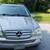 2005 Mercedes Benz ML 350 SE~Clean Title~Lo Miles~Well maintained 3 thumbnail