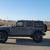 2023 Jeep Wrangler 4xe Willys suv Sting-Gray Clearcoat 4 thumbnail
