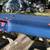 1970-81 2nd Gen Chevy Camaro Z/28 parts 3 thumbnail