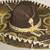 Mariachi Hat Sombrero Pigalle 1 thumbnail