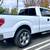 2011 Ford F150 XLT 3 thumbnail