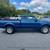 2007 *Ford* *Ranger* *4WD 2dr SuperCab 126 Sport* Bl 17 thumbnail