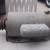 Dad's electric motors 22 thumbnail