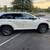 2019 Toyota Highlander XLE Sport Utility 4D 2 thumbnail