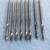 8 - #35 Solid Carbide Drill Bits 2 thumbnail