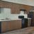 Fremont Apartments Affordable Studio Units! Call for Details. 1 thumbnail